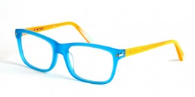 glasses-1